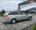 Опель Вектра, объемом двигателя 1.9 л и пробегом 250 тыс. км за 3800 $, фото 1 на Automoto.ua
