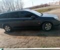 Опель Вектра, объемом двигателя 1.9 л и пробегом 291 тыс. км за 4999 $, фото 24 на Automoto.ua