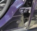 Опель Вектра, об'ємом двигуна 1.9 л та пробігом 205 тис. км за 5000 $, фото 9 на Automoto.ua