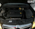 Опель Вектра, объемом двигателя 1.9 л и пробегом 276 тыс. км за 4999 $, фото 12 на Automoto.ua