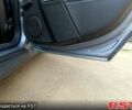 Опель Вектра, объемом двигателя 1.9 л и пробегом 260 тыс. км за 5200 $, фото 4 на Automoto.ua
