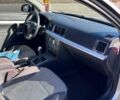 Опель Вектра, объемом двигателя 1.8 л и пробегом 390 тыс. км за 3500 $, фото 17 на Automoto.ua