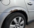 Опель Вектра, об'ємом двигуна 1.8 л та пробігом 390 тис. км за 3500 $, фото 9 на Automoto.ua