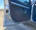 Опель Вектра, об'ємом двигуна 1.8 л та пробігом 390 тис. км за 3500 $, фото 12 на Automoto.ua