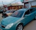 Опель Вектра, объемом двигателя 19 л и пробегом 902 тыс. км за 3000 $, фото 1 на Automoto.ua