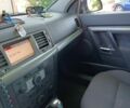 Опель Вектра, об'ємом двигуна 1.9 л та пробігом 370 тис. км за 4650 $, фото 5 на Automoto.ua