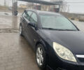 Опель Вектра, об'ємом двигуна 1.9 л та пробігом 282 тис. км за 5100 $, фото 1 на Automoto.ua