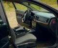 Опель Вектра, объемом двигателя 1.9 л и пробегом 290 тыс. км за 2505 $, фото 6 на Automoto.ua
