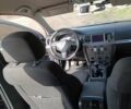 Опель Вектра, объемом двигателя 1.9 л и пробегом 291 тыс. км за 4999 $, фото 13 на Automoto.ua