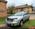 Опель Вектра, объемом двигателя 22 л и пробегом 280 тыс. км за 3850 $, фото 1 на Automoto.ua