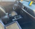 Опель Вектра, объемом двигателя 1.9 л и пробегом 270 тыс. км за 2300 $, фото 1 на Automoto.ua