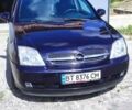 Опель Вектра, об'ємом двигуна 1.9 л та пробігом 205 тис. км за 5000 $, фото 1 на Automoto.ua