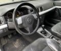 Опель Вектра, объемом двигателя 1.91 л и пробегом 295 тыс. км за 4750 $, фото 2 на Automoto.ua