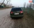 Опель Вектра, объемом двигателя 0 л и пробегом 340 тыс. км за 3000 $, фото 3 на Automoto.ua