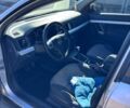 Опель Вектра, об'ємом двигуна 1.8 л та пробігом 390 тис. км за 3500 $, фото 11 на Automoto.ua