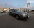 Опель Вектра, объемом двигателя 1.91 л и пробегом 256 тыс. км за 4600 $, фото 5 на Automoto.ua