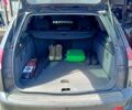 Опель Вектра, объемом двигателя 1.9 л и пробегом 260 тыс. км за 4200 $, фото 8 на Automoto.ua
