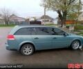 Опель Вектра, объемом двигателя 19 л и пробегом 902 тыс. км за 3000 $, фото 1 на Automoto.ua