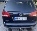 Опель Вектра, об'ємом двигуна 0 л та пробігом 270 тис. км за 2200 $, фото 2 на Automoto.ua