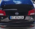 Опель Вектра, об'ємом двигуна 1.9 л та пробігом 205 тис. км за 5000 $, фото 2 на Automoto.ua