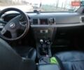 Опель Вектра, объемом двигателя 0 л и пробегом 340 тыс. км за 3000 $, фото 7 на Automoto.ua