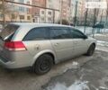 Опель Вектра, об'ємом двигуна 1.8 л та пробігом 220 тис. км за 3950 $, фото 1 на Automoto.ua