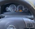 Опель Вектра, объемом двигателя 1.9 л и пробегом 270 тыс. км за 2300 $, фото 1 на Automoto.ua