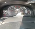 Опель Вектра, объемом двигателя 1.9 л и пробегом 291 тыс. км за 4999 $, фото 11 на Automoto.ua