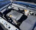 Опель Вектра, об'ємом двигуна 1.8 л та пробігом 390 тис. км за 3500 $, фото 24 на Automoto.ua