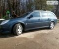 Опель Вектра, об'ємом двигуна 1.9 л та пробігом 291 тис. км за 5350 $, фото 25 на Automoto.ua