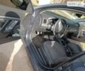 Опель Вектра, объемом двигателя 1.9 л и пробегом 291 тыс. км за 4999 $, фото 17 на Automoto.ua