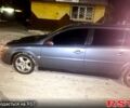 Опель Вектра, объемом двигателя 22 л и пробегом 299 тыс. км за 3000 $, фото 2 на Automoto.ua