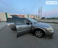 Опель Вектра, объемом двигателя 1.91 л и пробегом 256 тыс. км за 4600 $, фото 13 на Automoto.ua