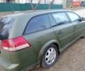 Опель Вектра, объемом двигателя 0 л и пробегом 340 тыс. км за 3000 $, фото 6 на Automoto.ua