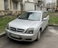 Опель Вектра, об'ємом двигуна 1.91 л та пробігом 295 тис. км за 4750 $, фото 1 на Automoto.ua