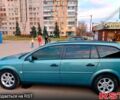 Опель Вектра, объемом двигателя 19 л и пробегом 902 тыс. км за 3000 $, фото 2 на Automoto.ua
