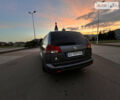 Опель Вектра, объемом двигателя 1.91 л и пробегом 256 тыс. км за 4600 $, фото 2 на Automoto.ua