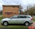 Опель Вектра, объемом двигателя 22 л и пробегом 280 тыс. км за 3850 $, фото 3 на Automoto.ua