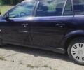 Опель Вектра, об'ємом двигуна 1.9 л та пробігом 205 тис. км за 5000 $, фото 3 на Automoto.ua