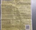 Опель Вектра, объемом двигателя 1.9 л и пробегом 270 тыс. км за 2300 $, фото 6 на Automoto.ua
