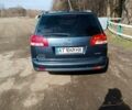Опель Вектра, объемом двигателя 1.9 л и пробегом 291 тыс. км за 4999 $, фото 19 на Automoto.ua