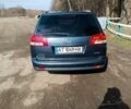 Опель Вектра, об'ємом двигуна 1.9 л та пробігом 291 тис. км за 5350 $, фото 19 на Automoto.ua