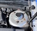 Опель Вектра, об'ємом двигуна 1.8 л та пробігом 390 тис. км за 3500 $, фото 22 на Automoto.ua