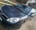 Опель Вектра, объемом двигателя 1.9 л и пробегом 291 тыс. км за 4999 $, фото 1 на Automoto.ua