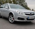 Опель Вектра, об'ємом двигуна 1.8 л та пробігом 390 тис. км за 3500 $, фото 4 на Automoto.ua