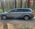 Опель Вектра, объемом двигателя 0 л и пробегом 250 тыс. км за 5800 $, фото 5 на Automoto.ua