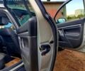 Опель Вектра, объемом двигателя 1.9 л и пробегом 189 тыс. км за 5500 $, фото 1 на Automoto.ua