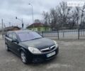 Опель Вектра, об'ємом двигуна 1.9 л та пробігом 320 тис. км за 5600 $, фото 2 на Automoto.ua