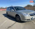 Опель Вектра, объемом двигателя 1.8 л и пробегом 198 тыс. км за 4799 $, фото 1 на Automoto.ua