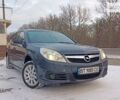 Опель Вектра, об'ємом двигуна 1.9 л та пробігом 370 тис. км за 5300 $, фото 3 на Automoto.ua